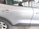  Ford  Kuga FORD  / 2019 / 5P / SUV 1.5 ECOBLUE 120CV 2WD CONNECT AUTO #49