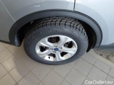  Ford  Kuga FORD  / 2019 / 5P / SUV 1.5 ECOBLUE 120CV 2WD CONNECT AUTO #51
