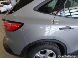  Ford  Kuga FORD  / 2019 / 5P / SUV 1.5 ECOBLUE 120CV 2WD CONNECT AUTO #53
