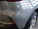  Ford  Kuga FORD  / 2019 / 5P / SUV 1.5 ECOBLUE 120CV 2WD CONNECT AUTO #56
