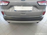  Ford  Kuga FORD  / 2019 / 5P / SUV 1.5 ECOBLUE 120CV 2WD CONNECT AUTO #58