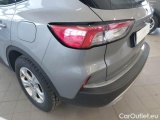  Ford  Kuga FORD  / 2019 / 5P / SUV 1.5 ECOBLUE 120CV 2WD CONNECT AUTO #63
