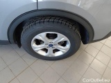 Ford  Kuga FORD  / 2019 / 5P / SUV 1.5 ECOBLUE 120CV 2WD CONNECT AUTO #67