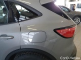  Ford  Kuga FORD  / 2019 / 5P / SUV 1.5 ECOBLUE 120CV 2WD CONNECT AUTO #69