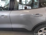  Ford  Kuga FORD  / 2019 / 5P / SUV 1.5 ECOBLUE 120CV 2WD CONNECT AUTO #71