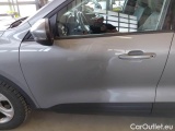  Ford  Kuga FORD  / 2019 / 5P / SUV 1.5 ECOBLUE 120CV 2WD CONNECT AUTO #73
