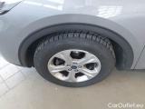  Ford  Kuga FORD  / 2019 / 5P / SUV 1.5 ECOBLUE 120CV 2WD CONNECT AUTO #80
