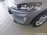  Ford  Kuga FORD  / 2019 / 5P / SUV 1.5 ECOBLUE 120CV 2WD CONNECT AUTO #82