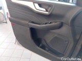 Ford  Kuga FORD  / 2019 / 5P / SUV 1.5 ECOBLUE 120CV 2WD CONNECT AUTO #86