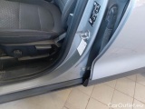  Ford  Kuga FORD  / 2019 / 5P / SUV 1.5 ECOBLUE 120CV 2WD CONNECT AUTO #88