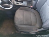  Ford  Kuga FORD  / 2019 / 5P / SUV 1.5 ECOBLUE 120CV 2WD CONNECT AUTO #90