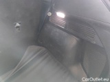  Ford  Kuga FORD  / 2019 / 5P / SUV 1.5 ECOBLUE 120CV 2WD CONNECT AUTO #102