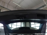  Ford  Kuga FORD  / 2019 / 5P / SUV 1.5 ECOBLUE 120CV 2WD CONNECT AUTO #106