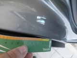  Ford  Kuga FORD  / 2019 / 5P / SUV 1.5 ECOBLUE 120CV 2WD CONNECT AUTO #111
