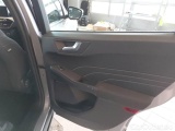  Ford  Kuga FORD  / 2019 / 5P / SUV 1.5 ECOBLUE 120CV 2WD CONNECT AUTO #112