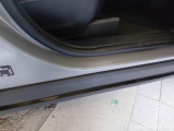  Ford  Kuga FORD  / 2019 / 5P / SUV 1.5 ECOBLUE 120CV 2WD CONNECT AUTO #115