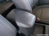  Ford  Kuga FORD  / 2019 / 5P / SUV 1.5 ECOBLUE 120CV 2WD CONNECT AUTO #117