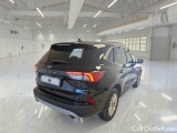  Ford  Kuga FORD  / 2019 / 5P / SUV 1.5 ECOBLUE 120CV 2WD TITANIUM BUS. AUTO #2