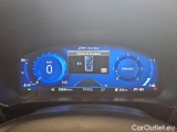  Ford  Kuga FORD  / 2019 / 5P / SUV 1.5 ECOBLUE 120CV 2WD TITANIUM BUS. AUTO #4