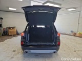  Ford  Kuga FORD  / 2019 / 5P / SUV 1.5 ECOBLUE 120CV 2WD TITANIUM BUS. AUTO #5