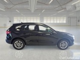  Ford  Kuga FORD  / 2019 / 5P / SUV 1.5 ECOBLUE 120CV 2WD TITANIUM BUS. AUTO #7