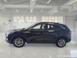  Ford  Kuga FORD  / 2019 / 5P / SUV 1.5 ECOBLUE 120CV 2WD TITANIUM BUS. AUTO #8