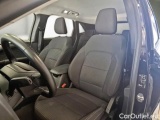  Ford  Kuga FORD  / 2019 / 5P / SUV 1.5 ECOBLUE 120CV 2WD TITANIUM BUS. AUTO #11