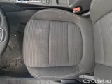  Ford  Kuga FORD  / 2019 / 5P / SUV 1.5 ECOBLUE 120CV 2WD TITANIUM BUS. AUTO #12