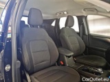  Ford  Kuga FORD  / 2019 / 5P / SUV 1.5 ECOBLUE 120CV 2WD TITANIUM BUS. AUTO #13