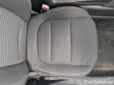  Ford  Kuga FORD  / 2019 / 5P / SUV 1.5 ECOBLUE 120CV 2WD TITANIUM BUS. AUTO #14