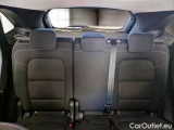  Ford  Kuga FORD  / 2019 / 5P / SUV 1.5 ECOBLUE 120CV 2WD TITANIUM BUS. AUTO #15