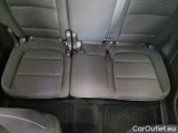  Ford  Kuga FORD  / 2019 / 5P / SUV 1.5 ECOBLUE 120CV 2WD TITANIUM BUS. AUTO #16