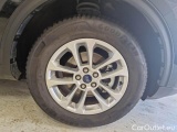  Ford  Kuga FORD  / 2019 / 5P / SUV 1.5 ECOBLUE 120CV 2WD TITANIUM BUS. AUTO #17