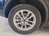  Ford  Kuga FORD  / 2019 / 5P / SUV 1.5 ECOBLUE 120CV 2WD TITANIUM BUS. AUTO #18
