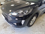  Ford  Kuga FORD  / 2019 / 5P / SUV 1.5 ECOBLUE 120CV 2WD TITANIUM BUS. AUTO #27