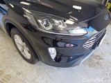 Ford  Kuga FORD  / 2019 / 5P / SUV 1.5 ECOBLUE 120CV 2WD TITANIUM BUS. AUTO #35