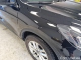  Ford  Kuga FORD  / 2019 / 5P / SUV 1.5 ECOBLUE 120CV 2WD TITANIUM BUS. AUTO #38