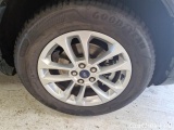  Ford  Kuga FORD  / 2019 / 5P / SUV 1.5 ECOBLUE 120CV 2WD TITANIUM BUS. AUTO #40