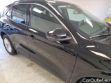  Ford  Kuga FORD  / 2019 / 5P / SUV 1.5 ECOBLUE 120CV 2WD TITANIUM BUS. AUTO #42