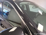  Ford  Kuga FORD  / 2019 / 5P / SUV 1.5 ECOBLUE 120CV 2WD TITANIUM BUS. AUTO #44