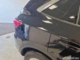  Ford  Kuga FORD  / 2019 / 5P / SUV 1.5 ECOBLUE 120CV 2WD TITANIUM BUS. AUTO #55