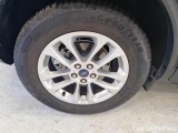  Ford  Kuga FORD  / 2019 / 5P / SUV 1.5 ECOBLUE 120CV 2WD TITANIUM BUS. AUTO #57