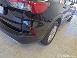  Ford  Kuga FORD  / 2019 / 5P / SUV 1.5 ECOBLUE 120CV 2WD TITANIUM BUS. AUTO #59