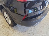  Ford  Kuga FORD  / 2019 / 5P / SUV 1.5 ECOBLUE 120CV 2WD TITANIUM BUS. AUTO #65