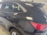  Ford  Kuga FORD  / 2019 / 5P / SUV 1.5 ECOBLUE 120CV 2WD TITANIUM BUS. AUTO #68