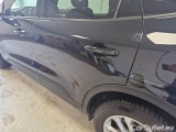  Ford  Kuga FORD  / 2019 / 5P / SUV 1.5 ECOBLUE 120CV 2WD TITANIUM BUS. AUTO #72