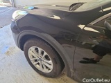  Ford  Kuga FORD  / 2019 / 5P / SUV 1.5 ECOBLUE 120CV 2WD TITANIUM BUS. AUTO #80