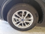  Ford  Kuga FORD  / 2019 / 5P / SUV 1.5 ECOBLUE 120CV 2WD TITANIUM BUS. AUTO #84