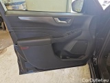  Ford  Kuga FORD  / 2019 / 5P / SUV 1.5 ECOBLUE 120CV 2WD TITANIUM BUS. AUTO #86