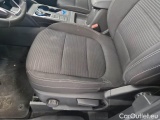  Ford  Kuga FORD  / 2019 / 5P / SUV 1.5 ECOBLUE 120CV 2WD TITANIUM BUS. AUTO #90